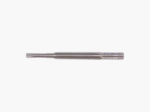 CLYMER RIMLESS RIFLE CHAMBERING REAMERS CLYMER 280 REMINGTON FINISHING REAMER