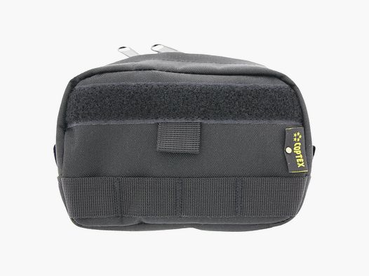 Coptex Tasche Tac Bag I