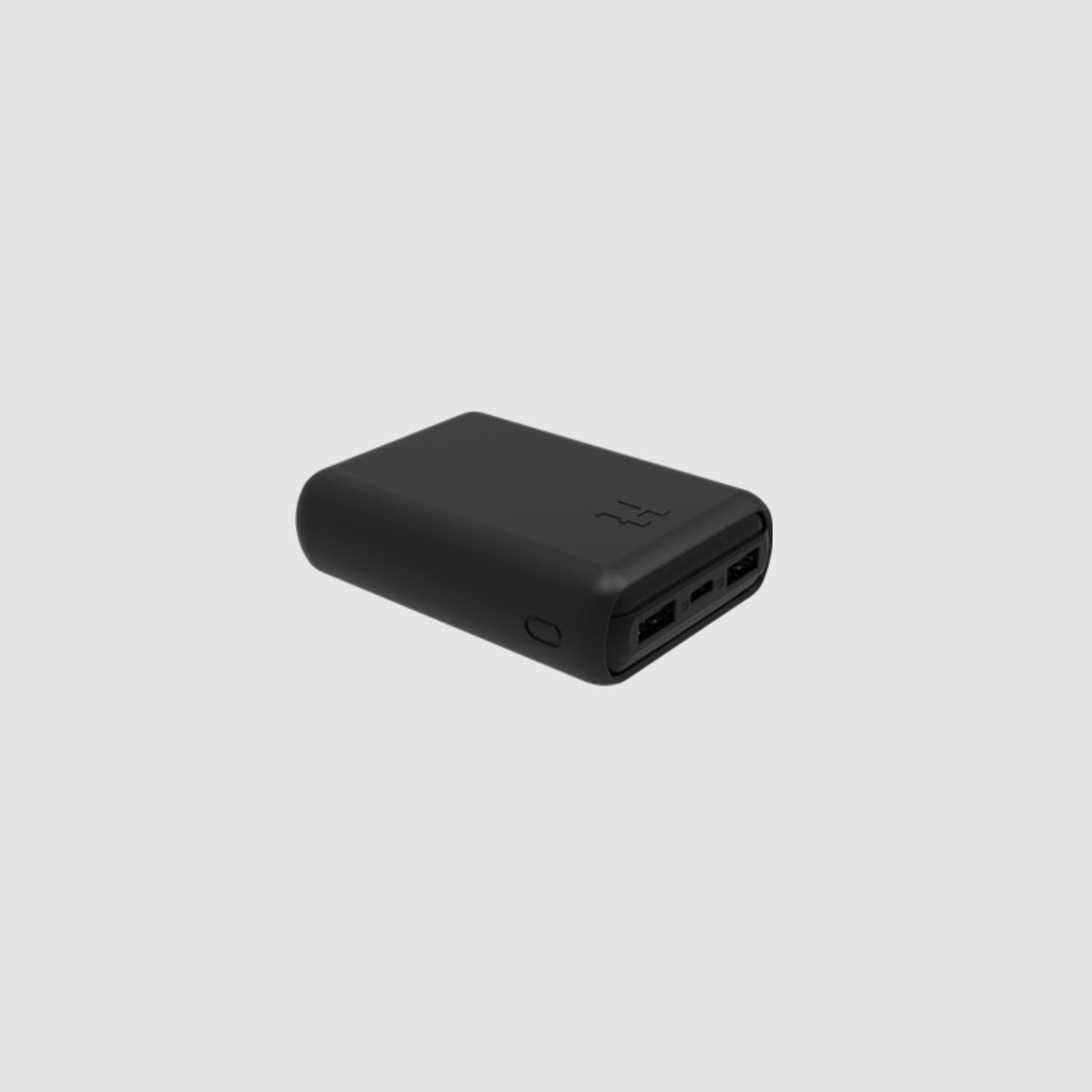 HÄRKILA Heat Powerbank Vers. 2.0 10000 mAh