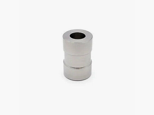 EEMANN-Tech ET Pistol ammo chamber checker for 9mm Luger