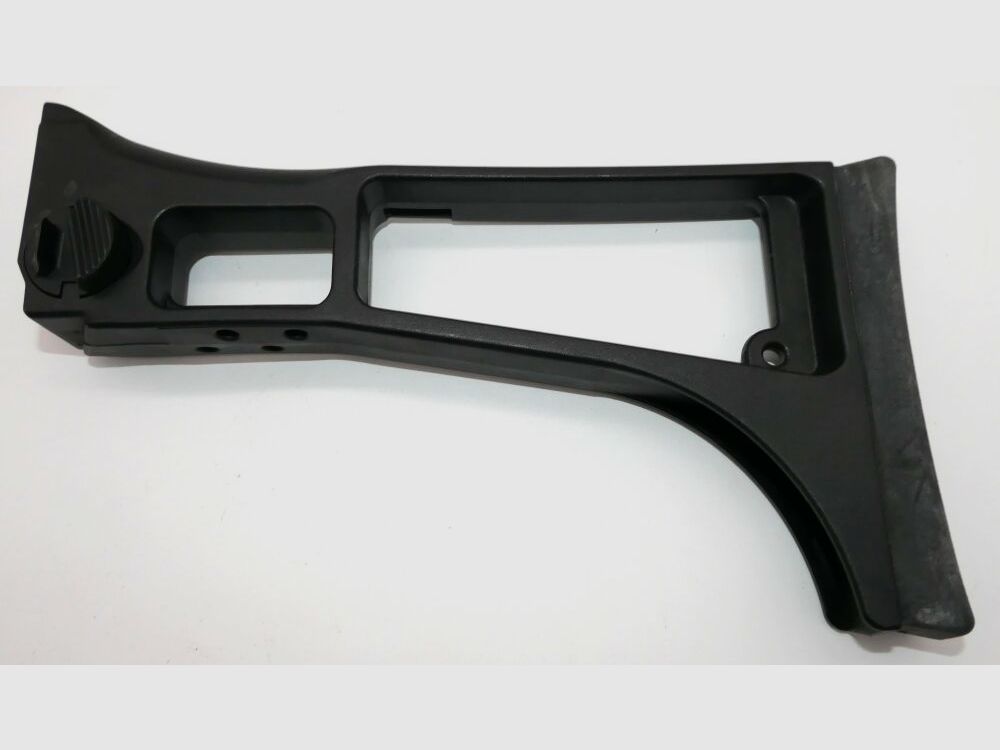 H&K Heckler und Koch GmbH Oberndorf Heckler und Koch G36 Hinterschaft