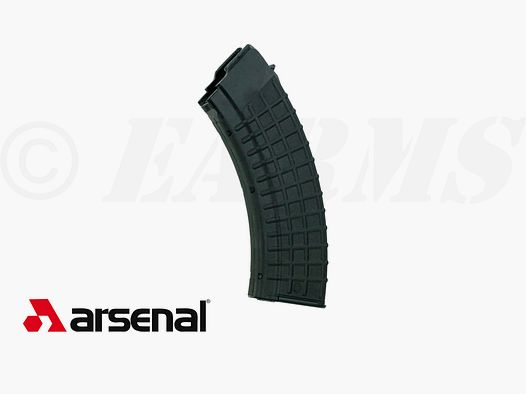 ARSENAL 7.62x39 CIRCLE 10™ AK47 30 round