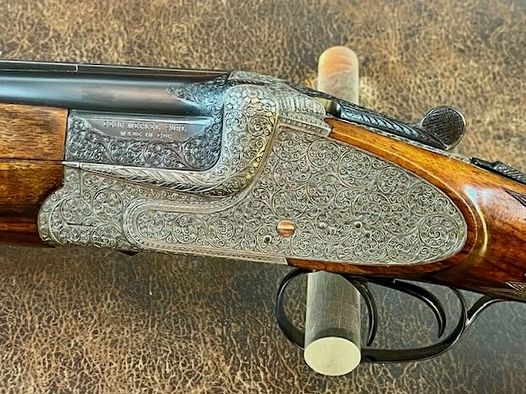Merkel 303E