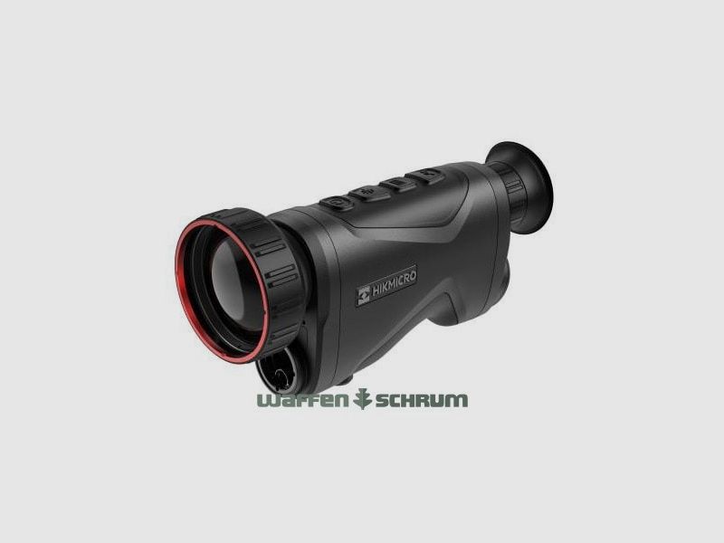 Hikmicro Condor CQ50L