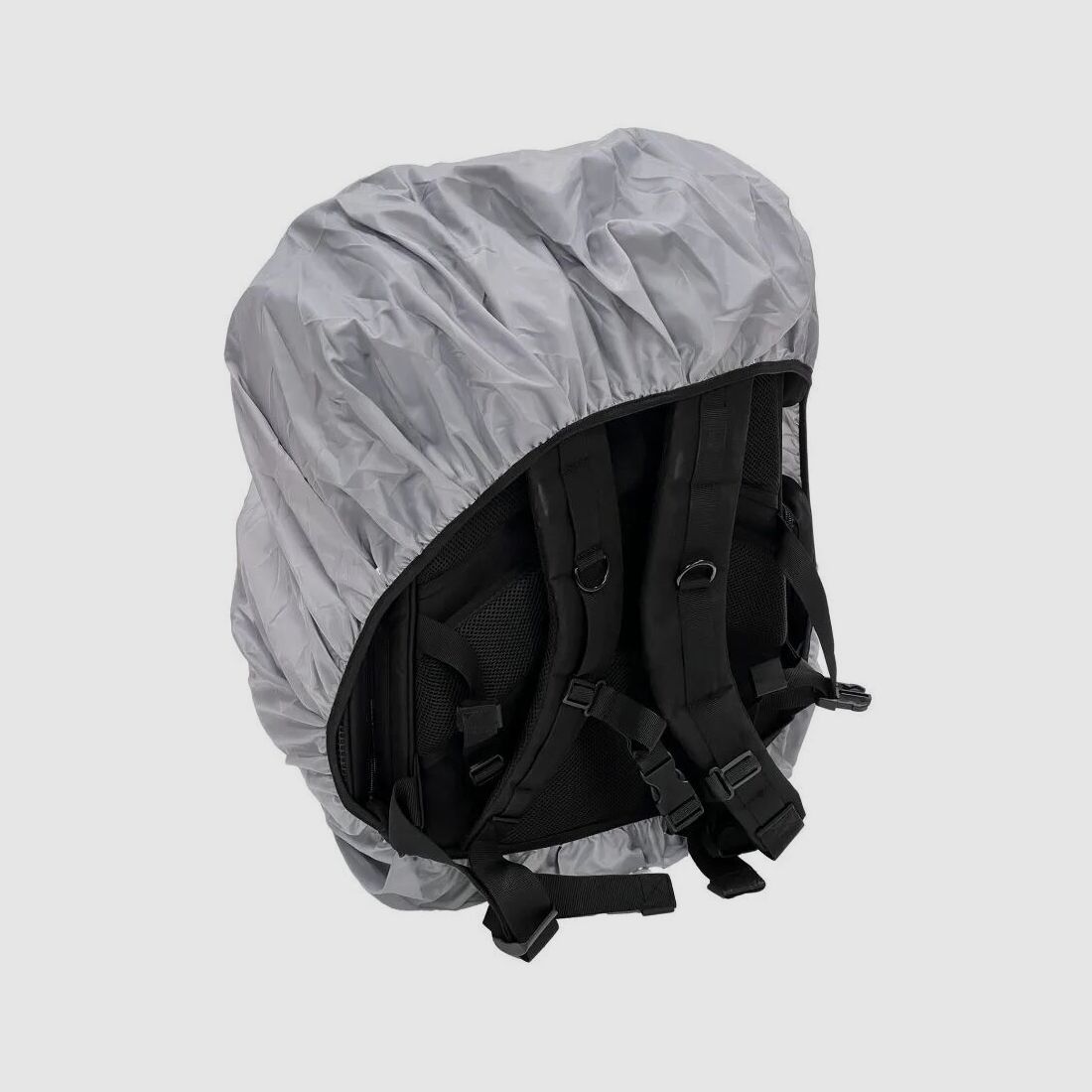 Double Alpha Academy BV DAA RangePack Pro GEN-2 IPSC Torba Strzelecka