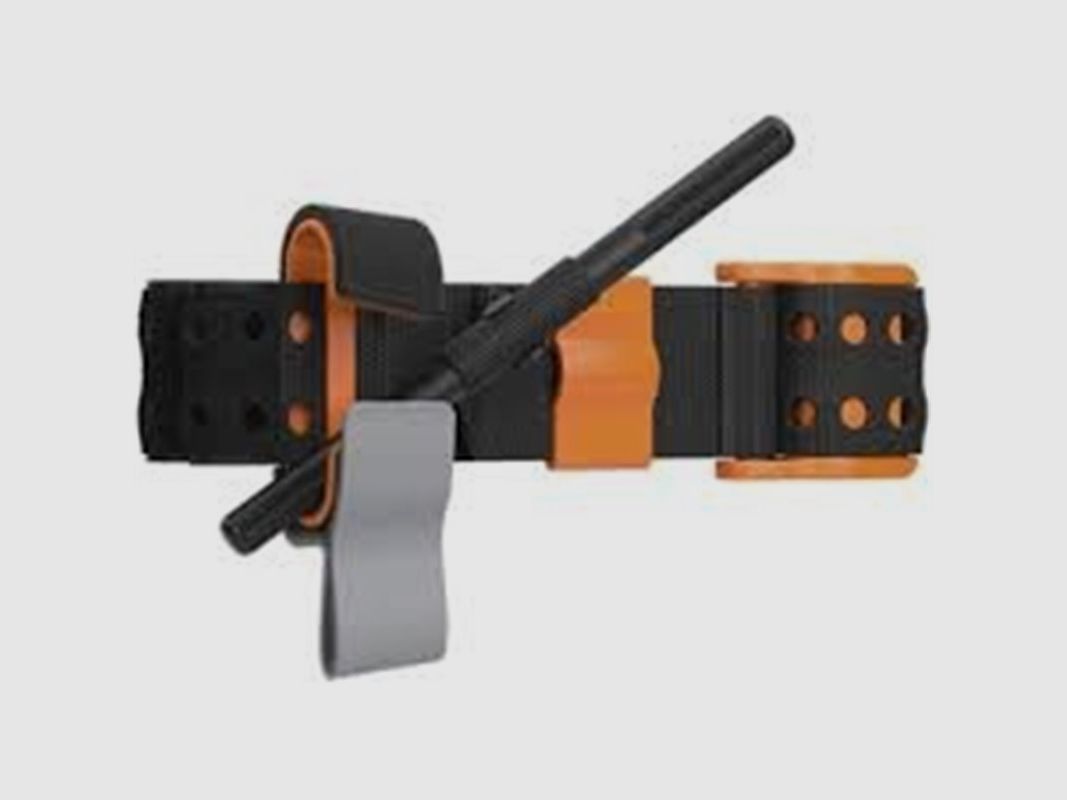 Tournichet SAM XT, immagine 1 di 2