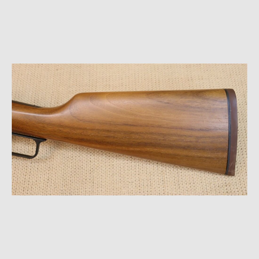 UHRep.-Büchse Marlin 1894 .44RemMag