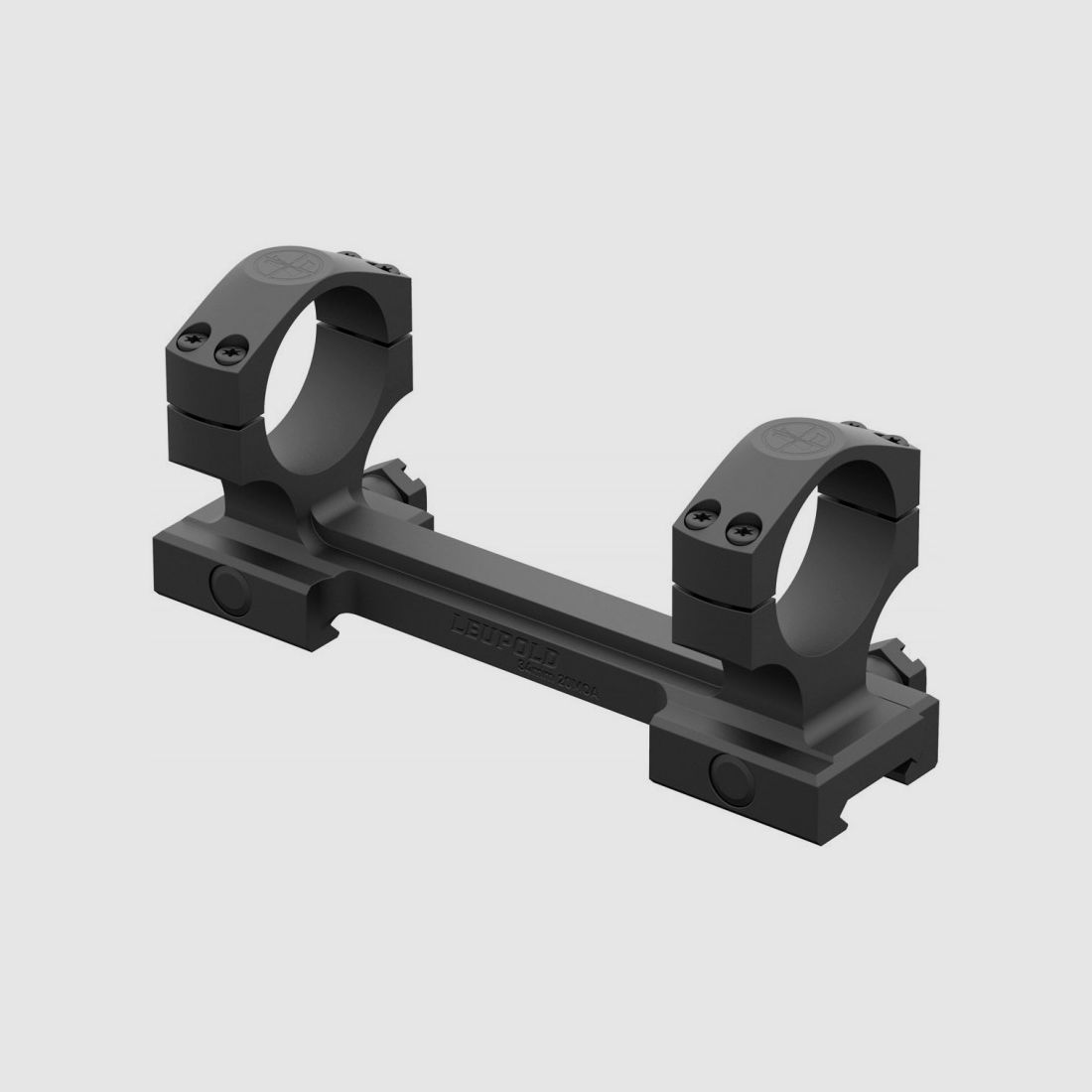 Montura LEUPOLD Mark IMS Bolt-Action - 34mm. 20 MOA, imagen 4 de 4