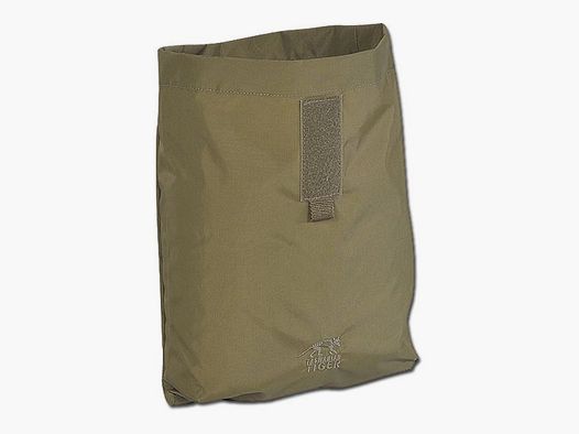 Tasmanian Tiger Tasmanian Tiger Zubehörtasche Dump Pouch khaki