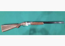 Rizzini Aurum calibro 20
