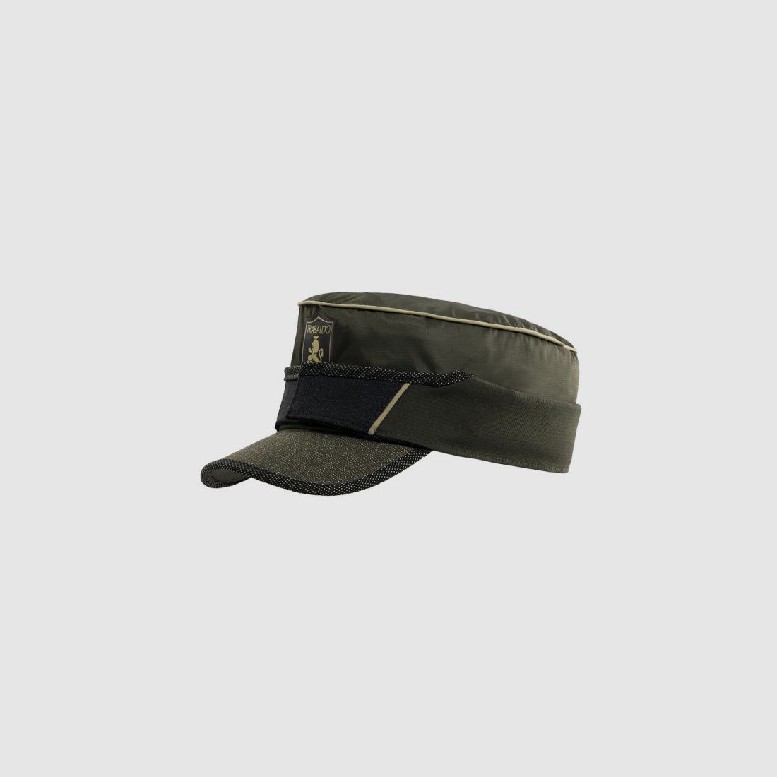 Trabaldo Cappello Kombat