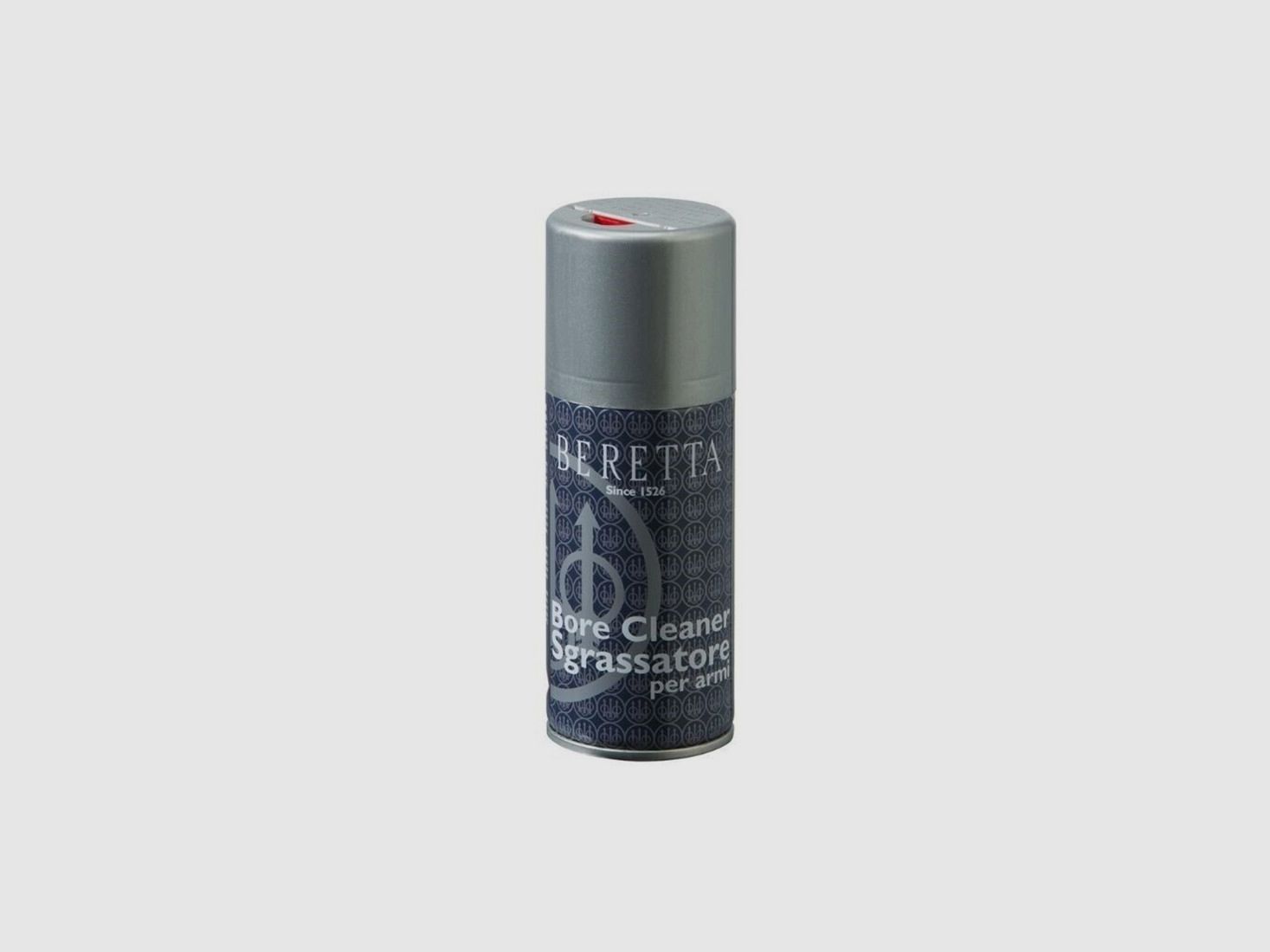 BERETTA WAFFENREINIGER 125ML