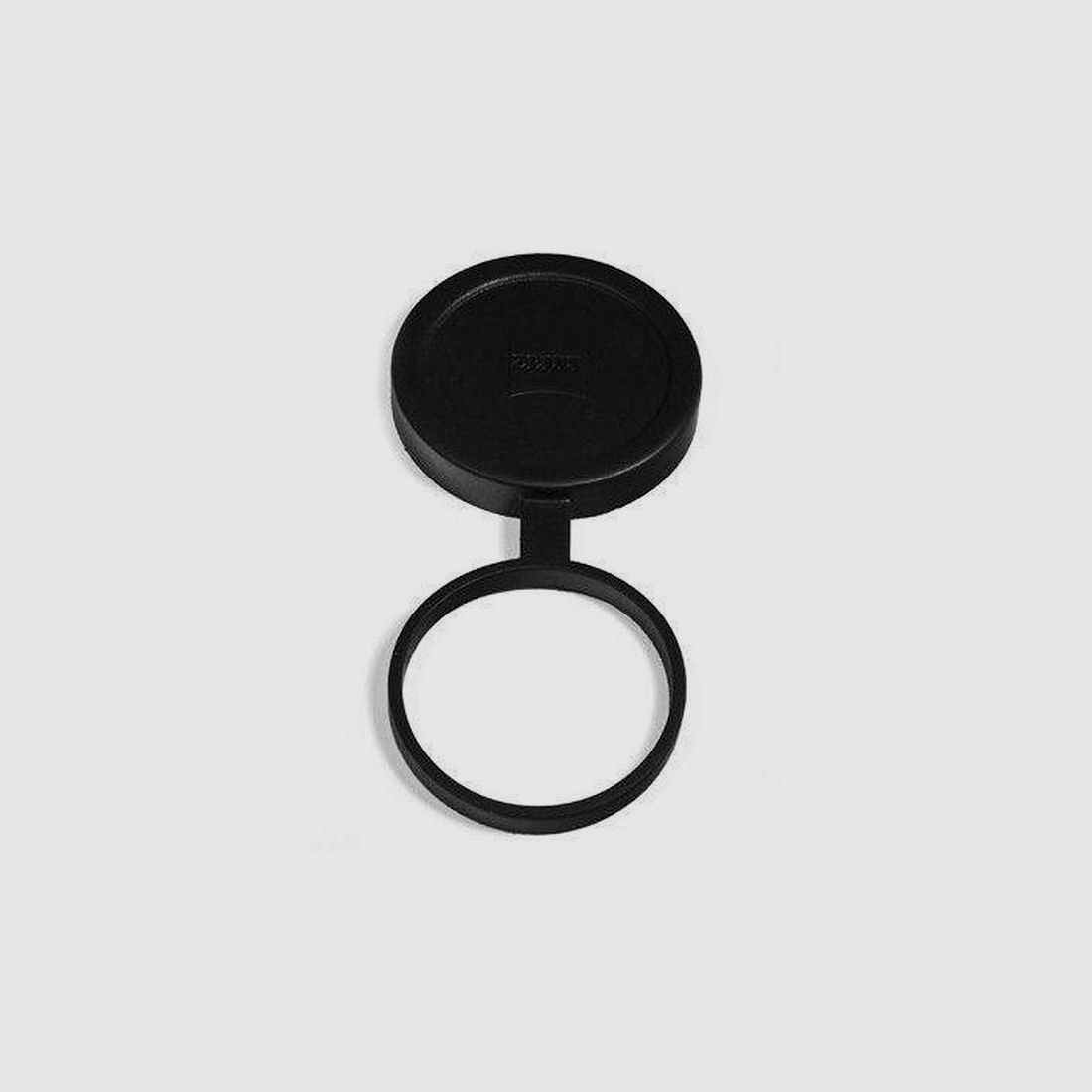 Zeiss Objektivschutzdeckel Victory 56 FL  -Stück-