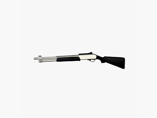 AKKAR SILAH PF KARATAY TK-355 (612 PS) vernickelt