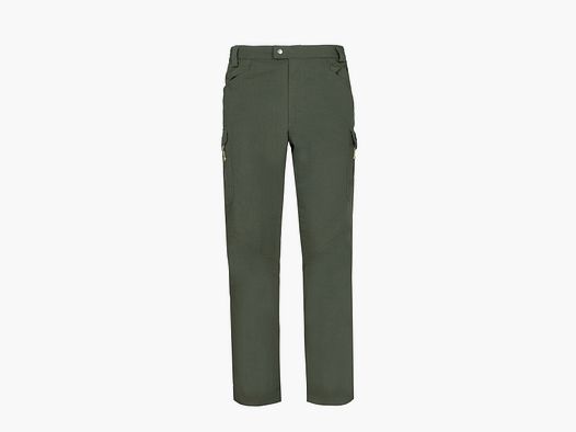 CYPRO MAN PANT ZOTTA