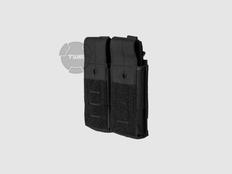 5.11 Flex Double AR Mag Cover Pouch Schwarz, Bild 1 von 2