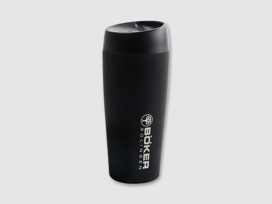 Böker Thermobecher