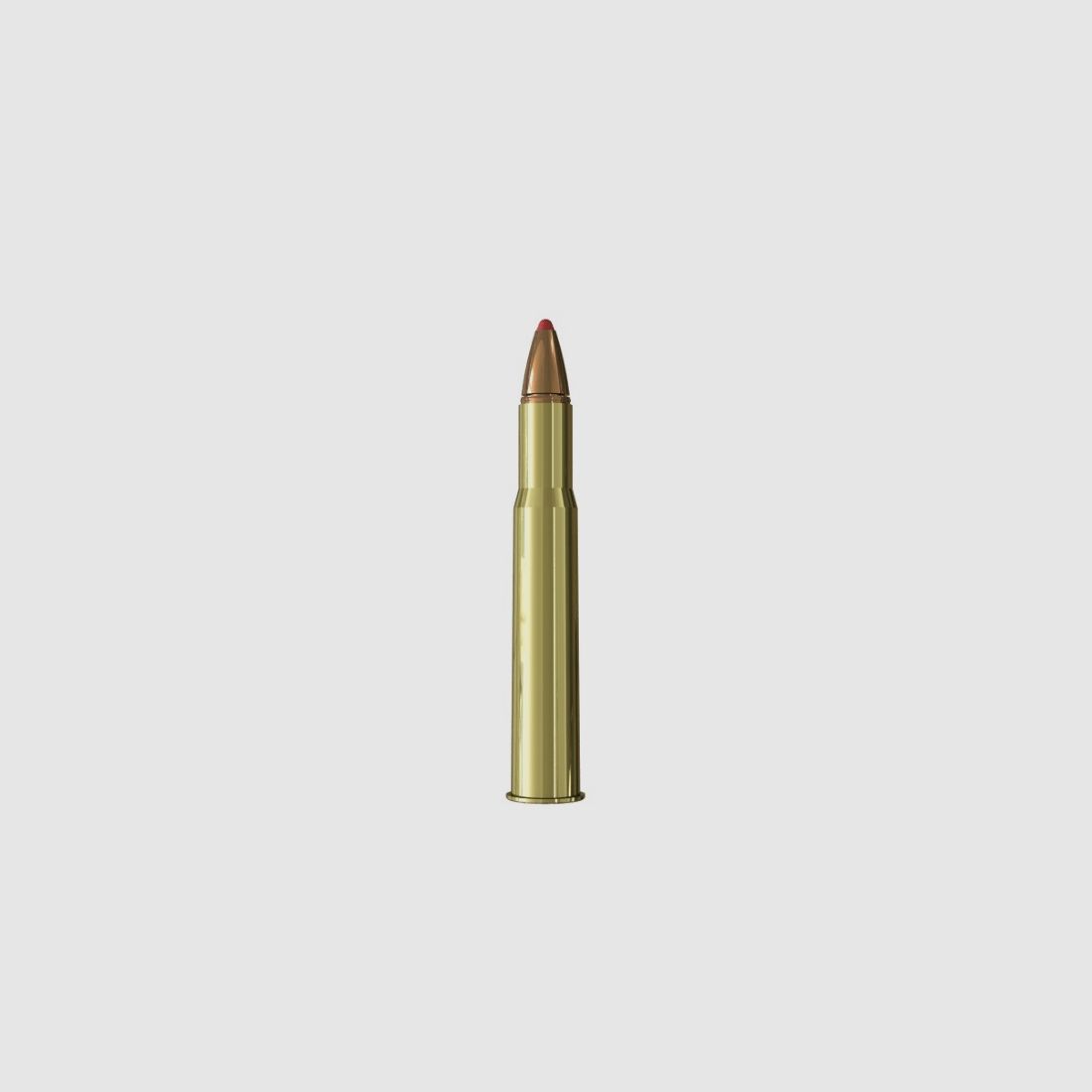 SAX KJG-BCS .500/416 N.E. 3″ 19g, Bild 2 von 2