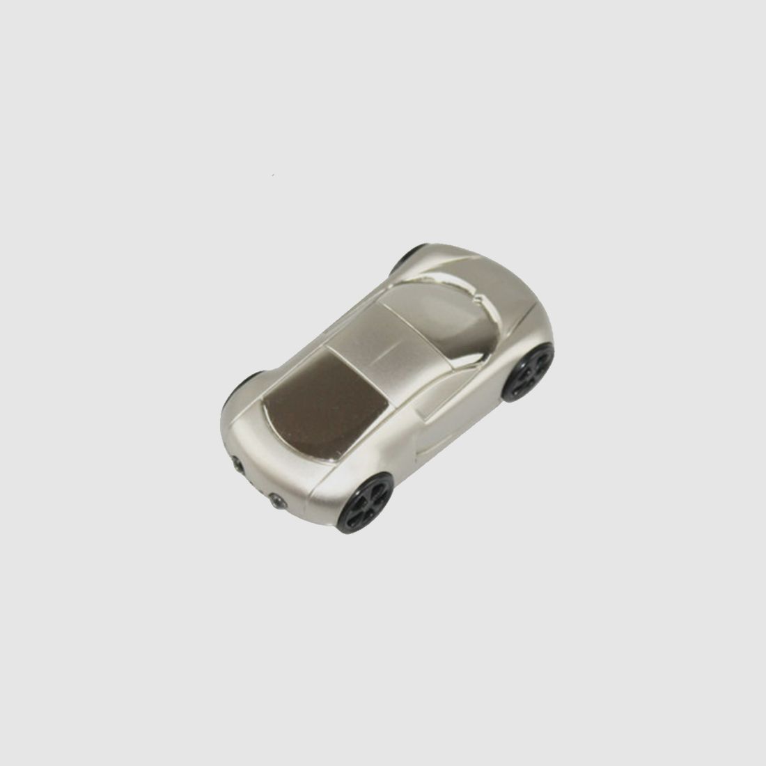 Miniaturauto mit Video- und Audioaufnahme, Bild 1 von 2