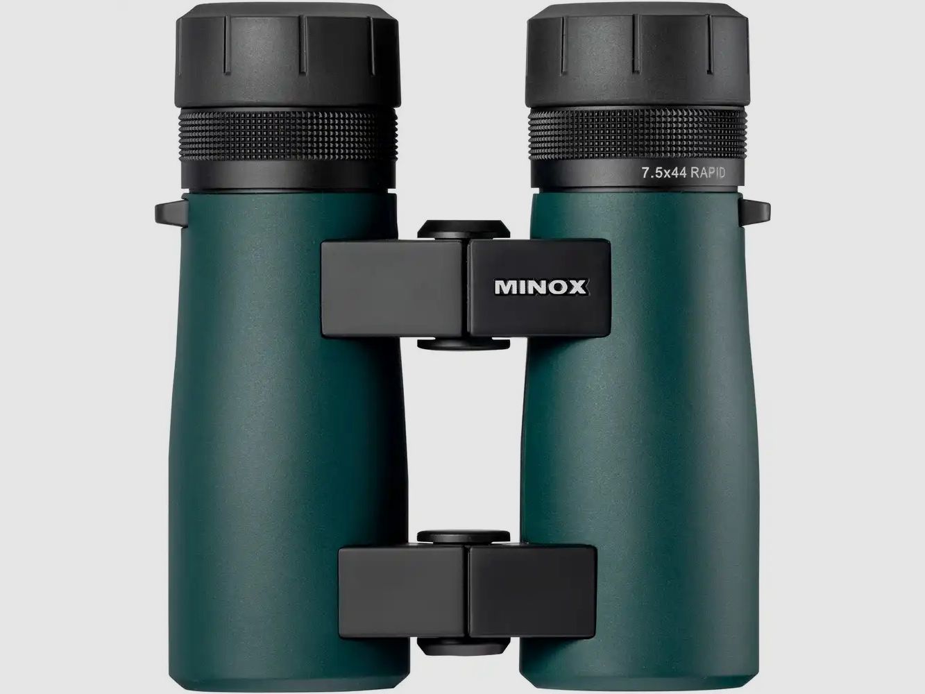 Minox X-rapid 7,5x44