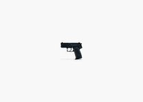 H&K USP Compact