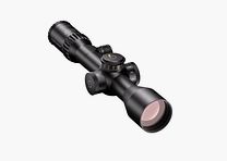Schmidt & Bender 3-20x50 PM II Ultra Short DT27 LP TR²ID cw richtkijker