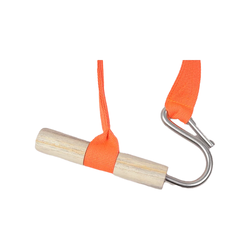 DJV Wild Recovery Aid, immagine 3 di 3