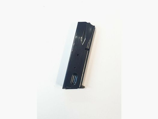 Smith & Wesson Magazin für S&W Mod. 59 und Marlin Camp Carbine - 9mm Luger - 10 Schuss