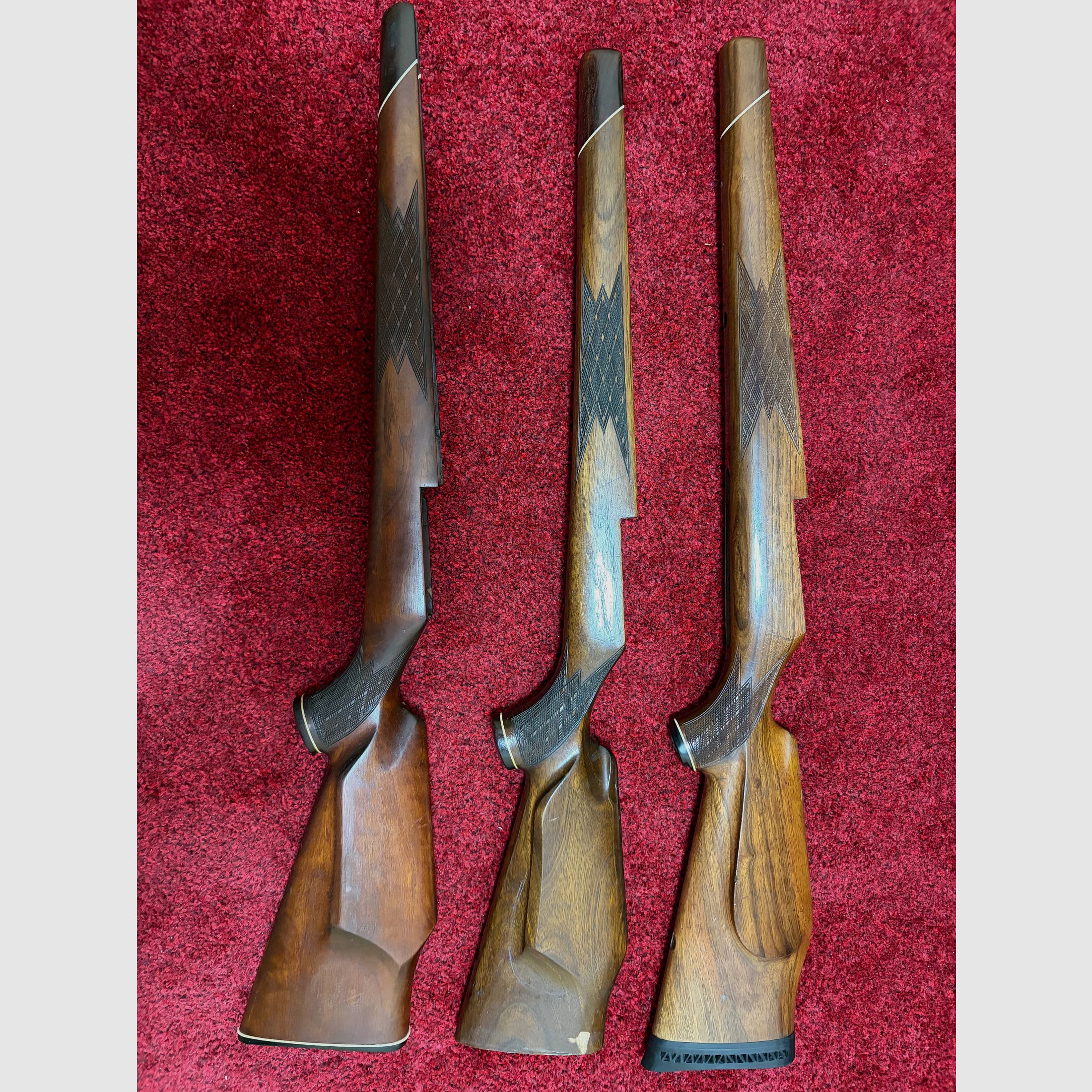 Mauser 66