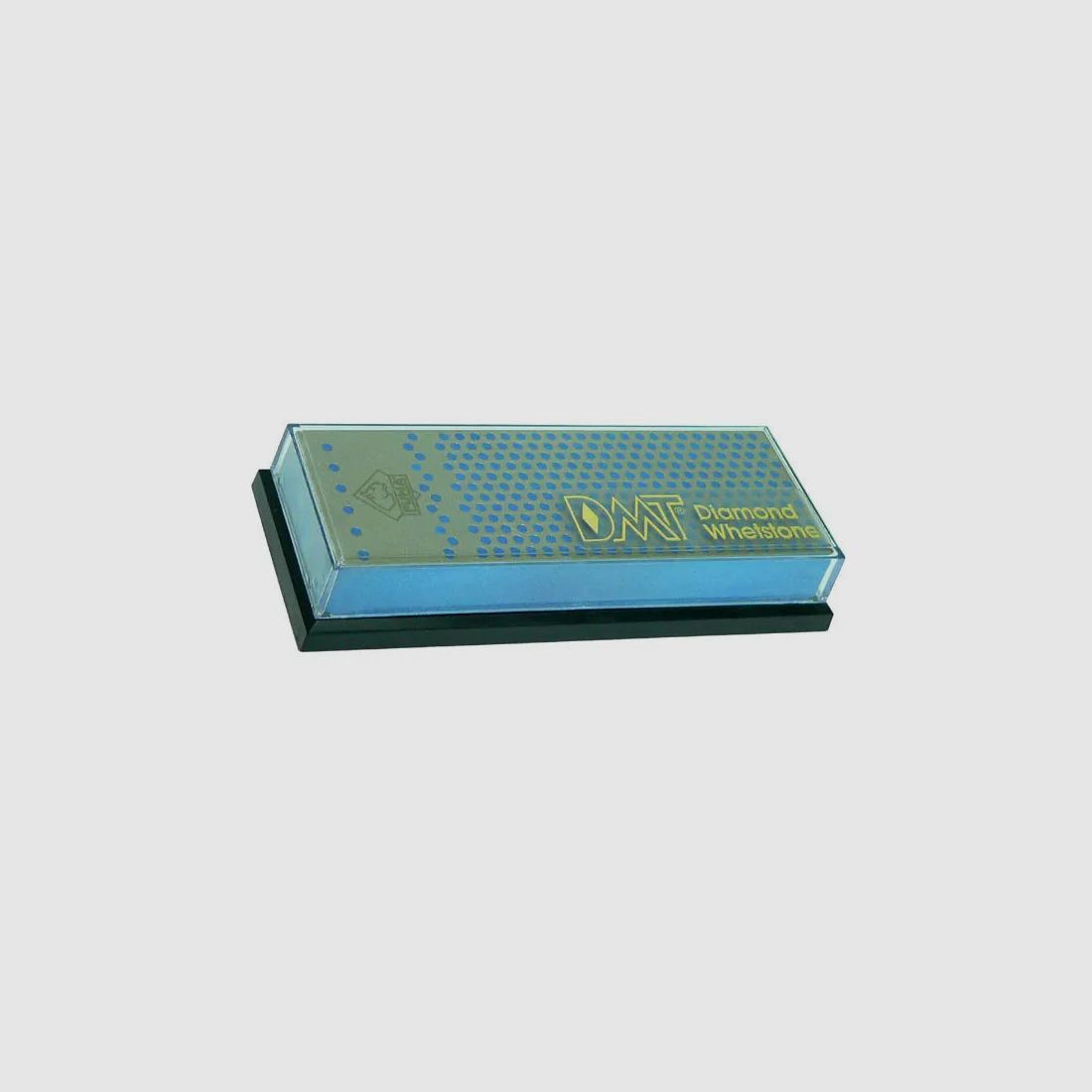 DMT Diamant Schärfstein, grob (Auslaufmodell)