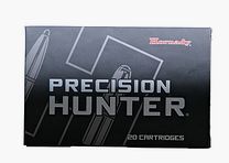 Hornady .30-06 Precision ELD-X 178grs/11.5g