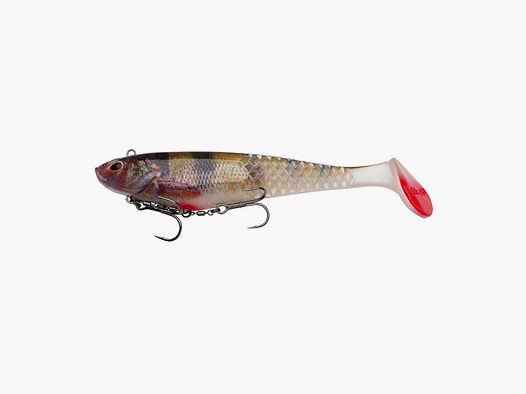 BERKLEY – POWERBAIT® CILLSHAD DEEP 20cm 110g | Perch