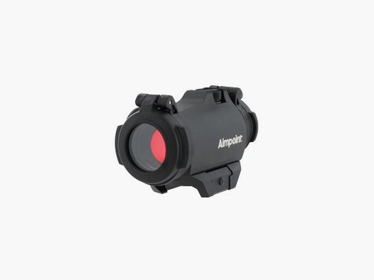 AIMPOINT MICRO H2 4MOA