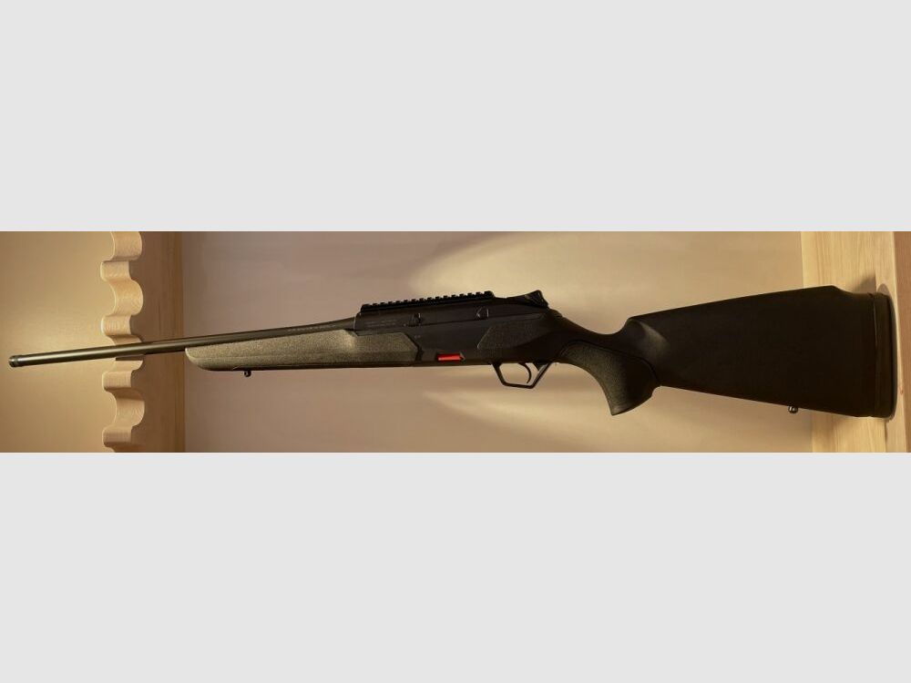 BERETTA BRX1
