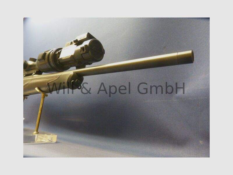 BLASER ISNY R8 Professional Sucesss LEDER, Bild 9 von 9