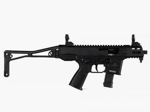 B&T GHM9 Compact G, Pistol