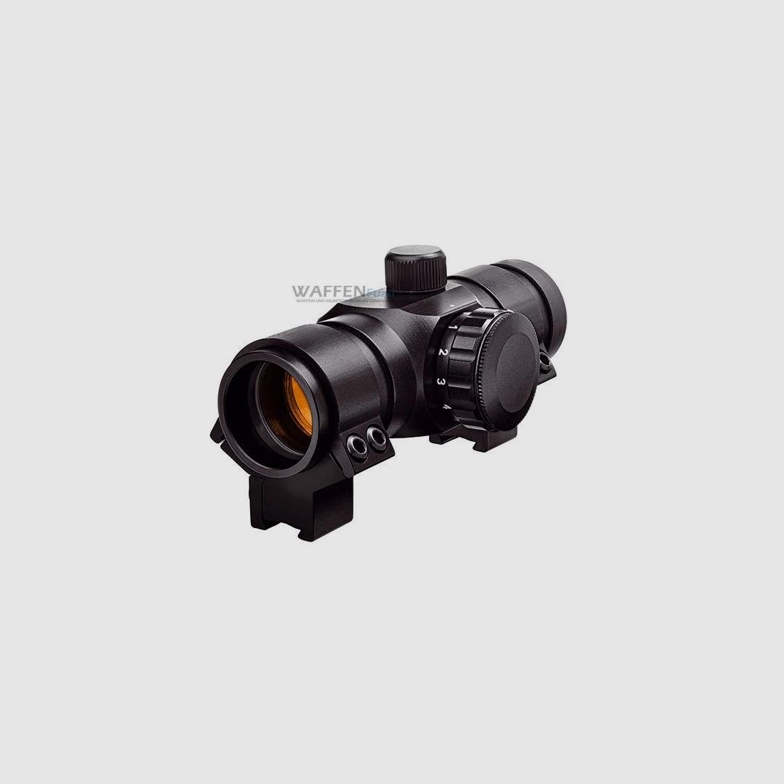 Diana Red Dot 1x30 Red-Dot-Visier