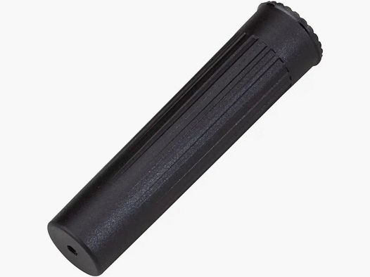 Beretta 1301 Tactical/Competition Magazinverlängerung +2