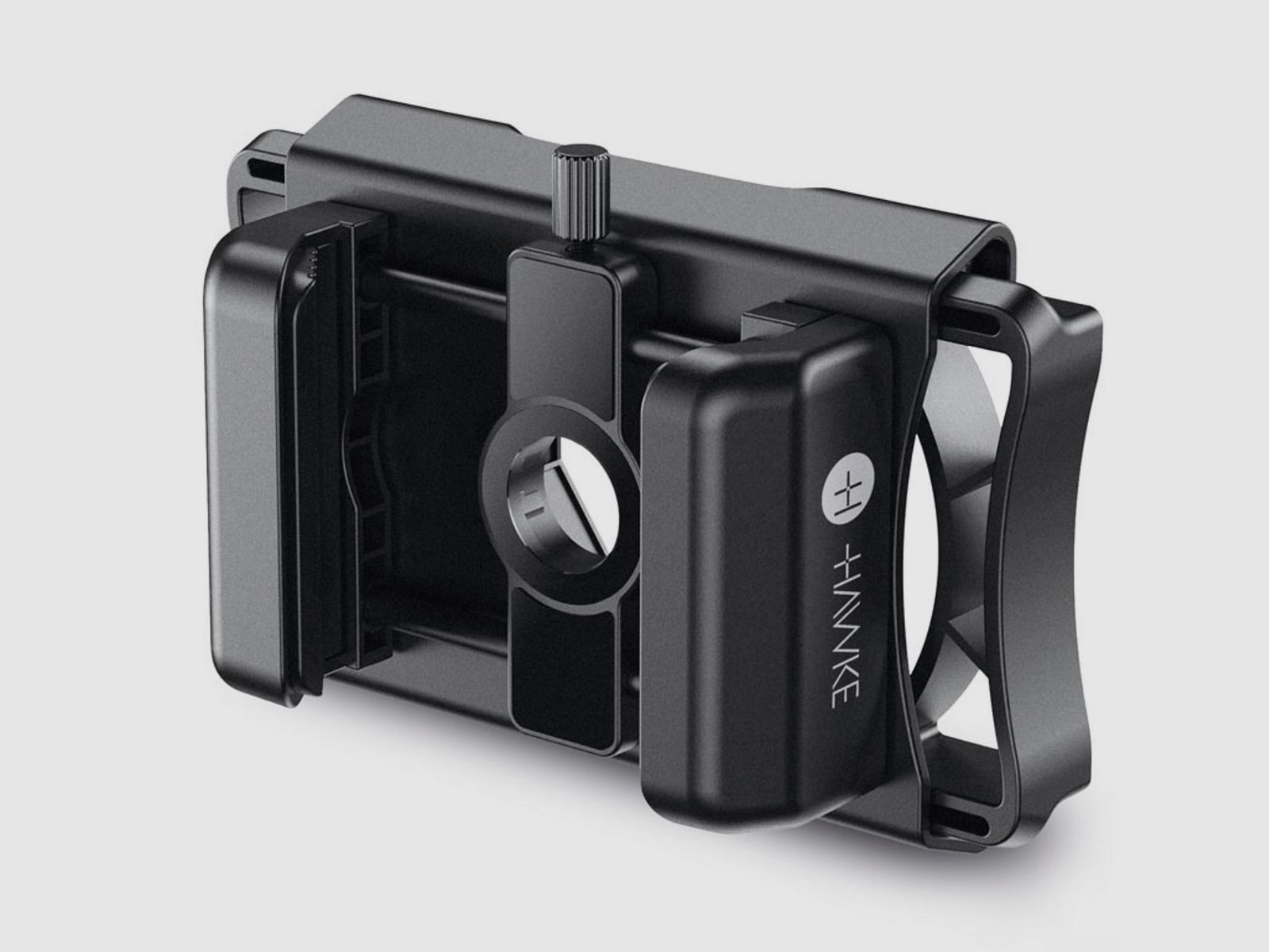 Hawke 64031 DIGI-SCOPE SMART PHONE ADAPTER (60MM), Bild 1 von 3