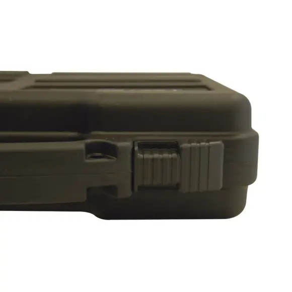 Mallette Eco Pistolet Fuzyon Chasse, image 5 sur 10