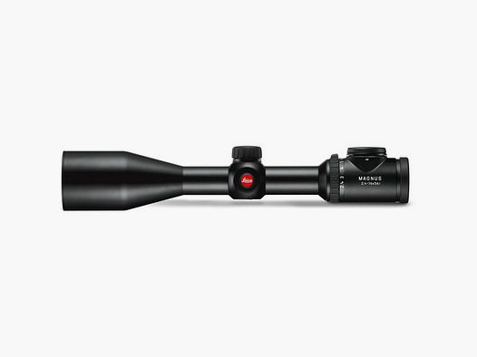 Leica Magnus Richtkijker 2.4-16x56 i L-4a