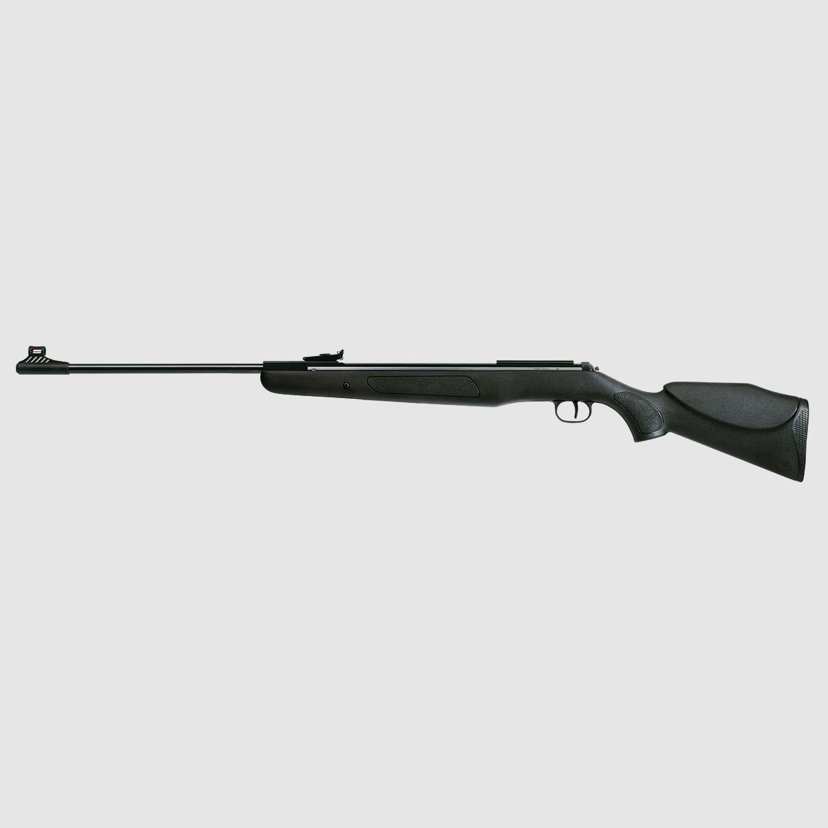 DIANA Panther 350 Magnum 5,5mm - Druckluft Federdruck | Knicklauf