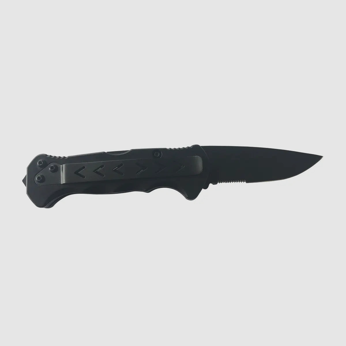 PUMA soos specialist, immagine 3 di 4