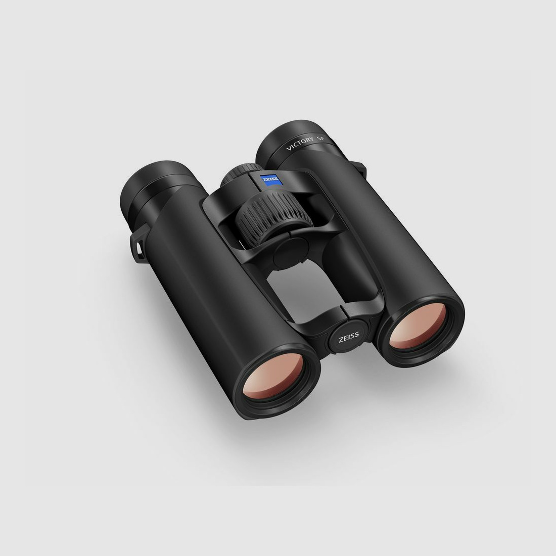 ZEISS Victory SF 10x32