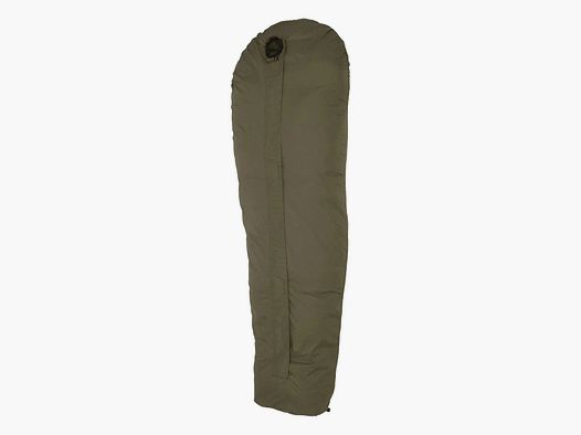 Carinthia Carinthia Schlafsack Defence 1 Top - L