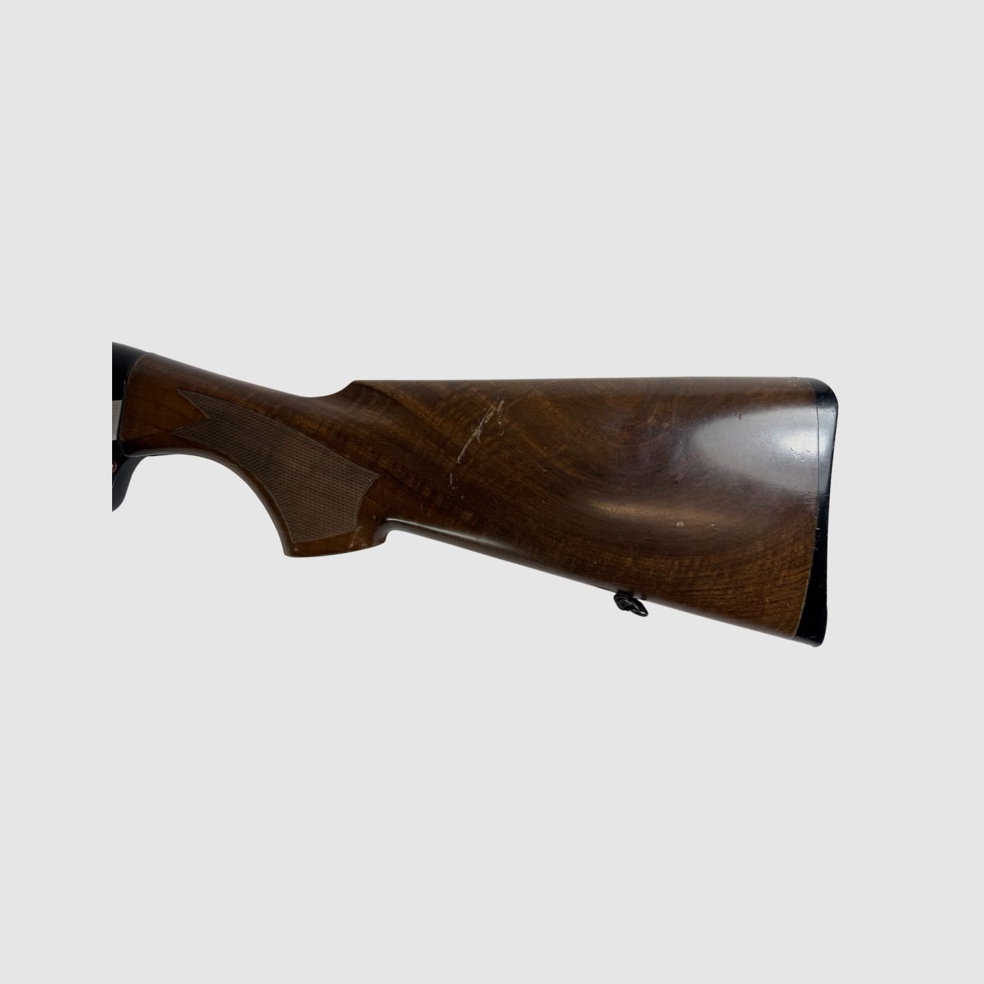 Benelli Duca di Montefeltro Wood Cal 12, immagine 9 di 10