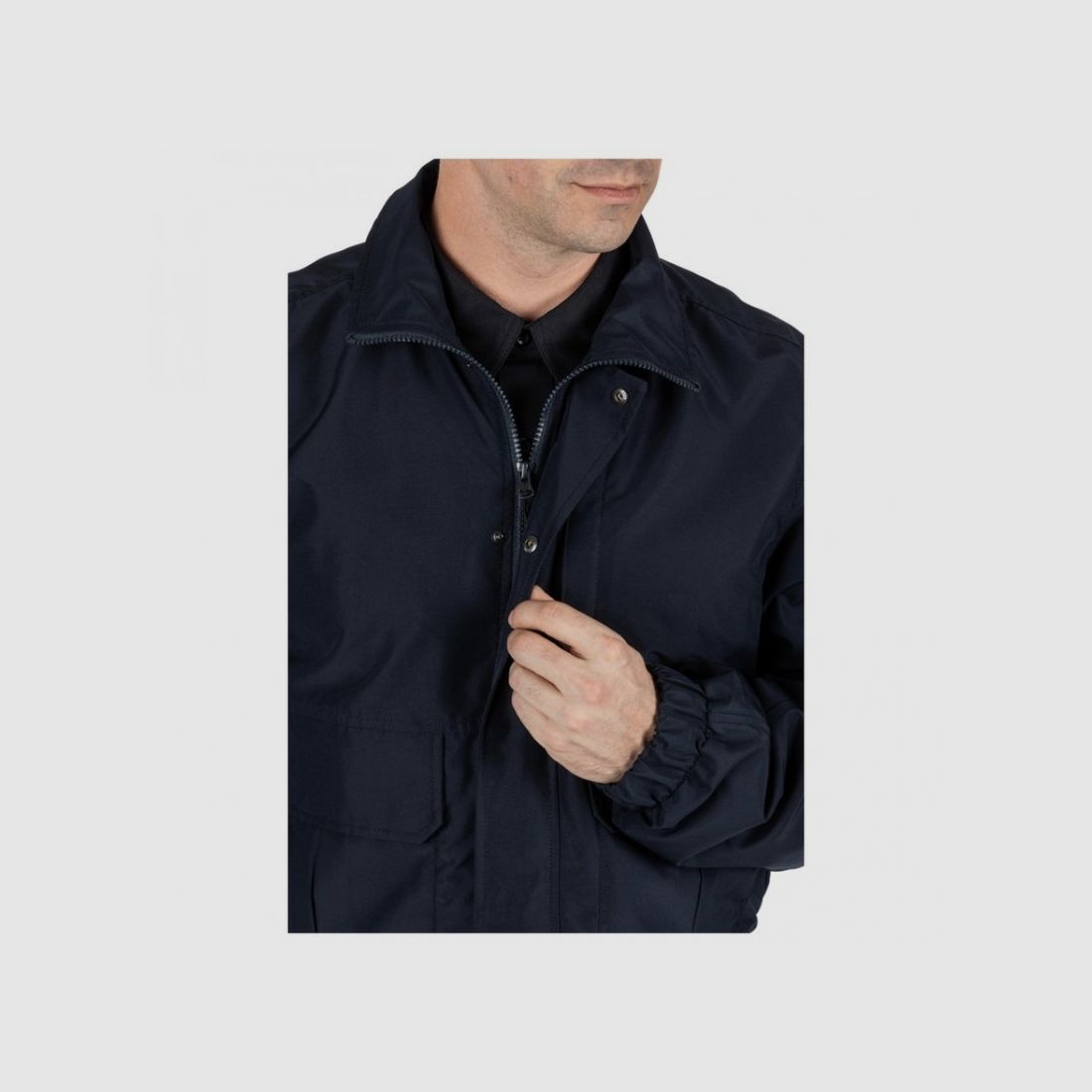 5.11 FAST-TAC DUTY JACKET, afbeelding 8 van 10