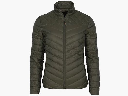 Pinewood Abisko Isolationsjacke Lite W
