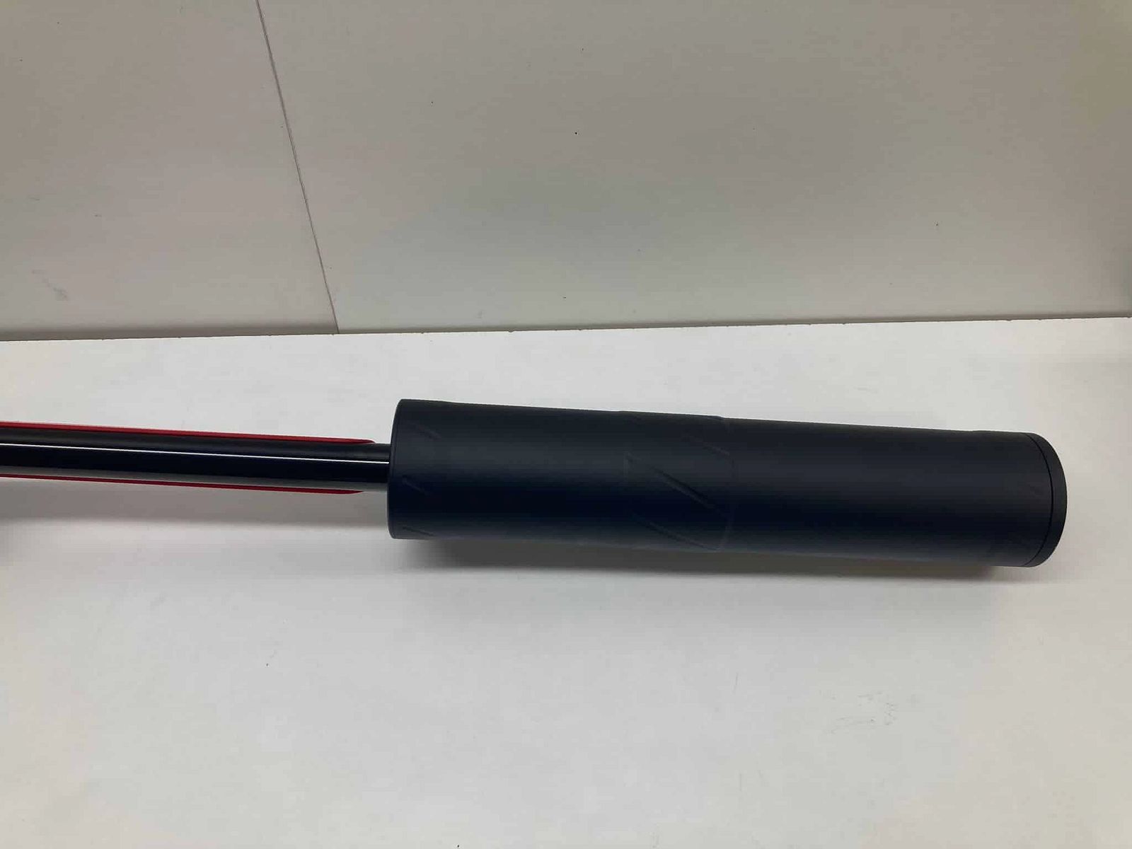 Benelli LUPO BE.S.T. Wood | SET