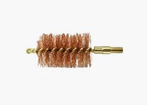 Laufbürste Bronze Tac 12GA Flinte